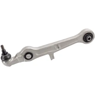 Febi Bilstein Front Lower Forward Suspension Control Arm - 8E0407151R